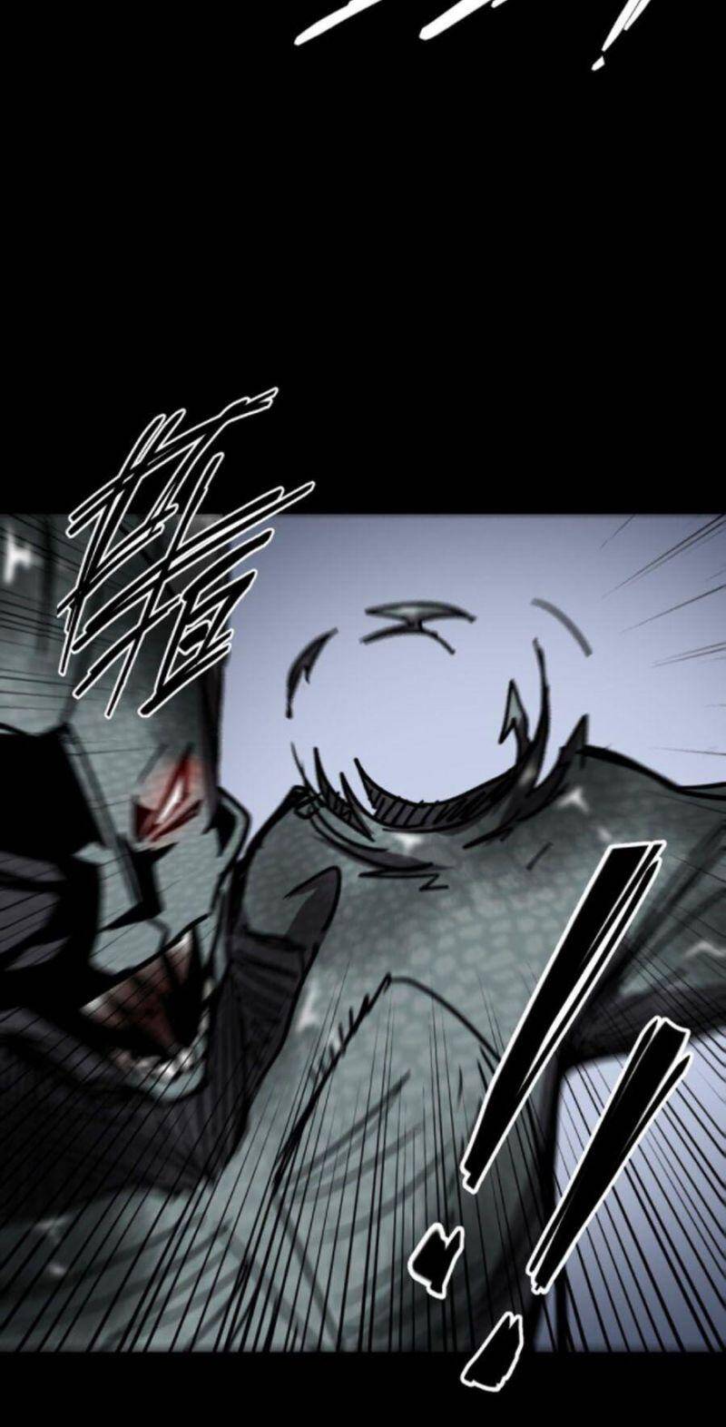 Ta Làm Đạo Sĩ Những Năm Kia Chapter 27 - 10