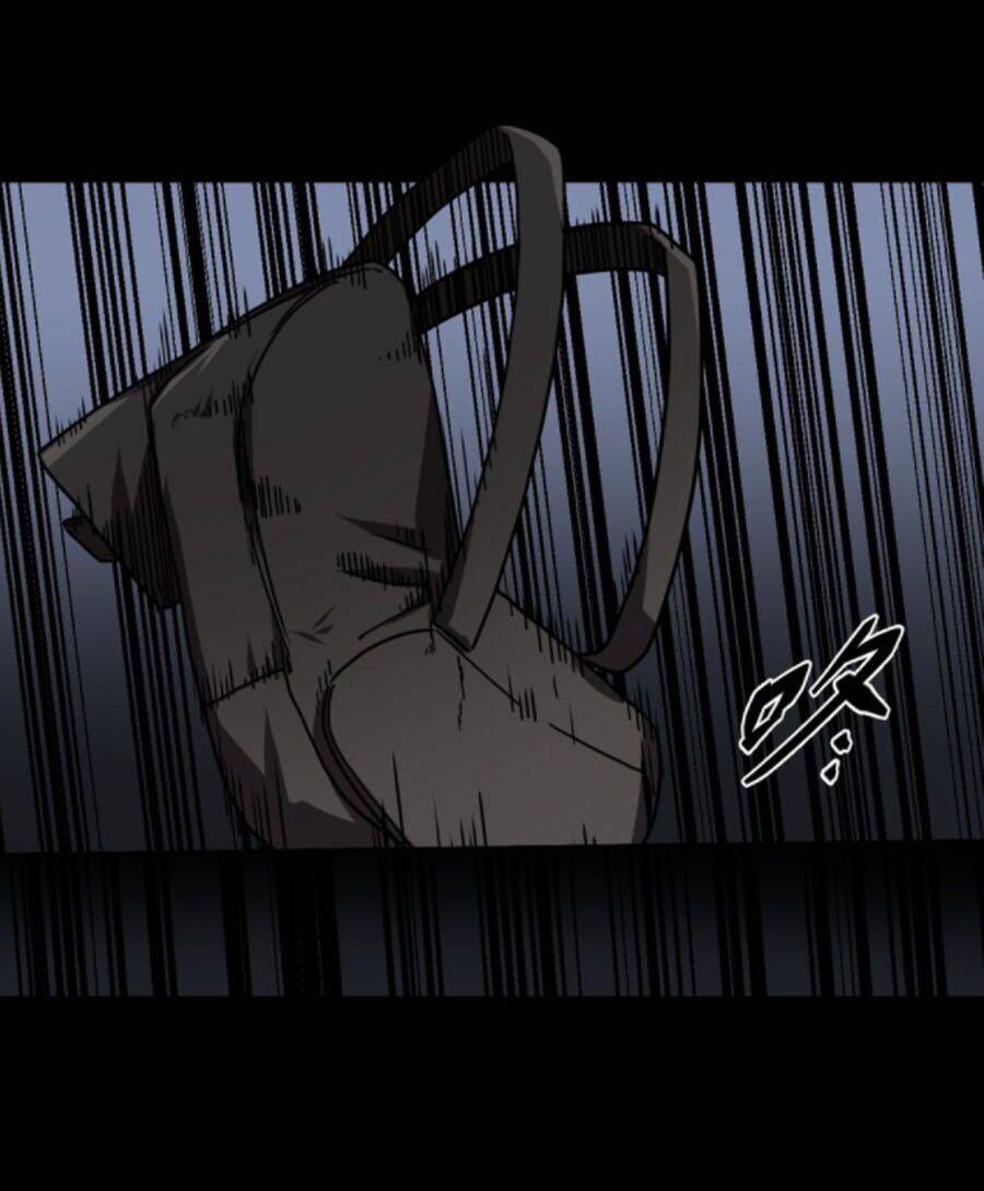 Ta Làm Đạo Sĩ Những Năm Kia Chapter 28 - 2