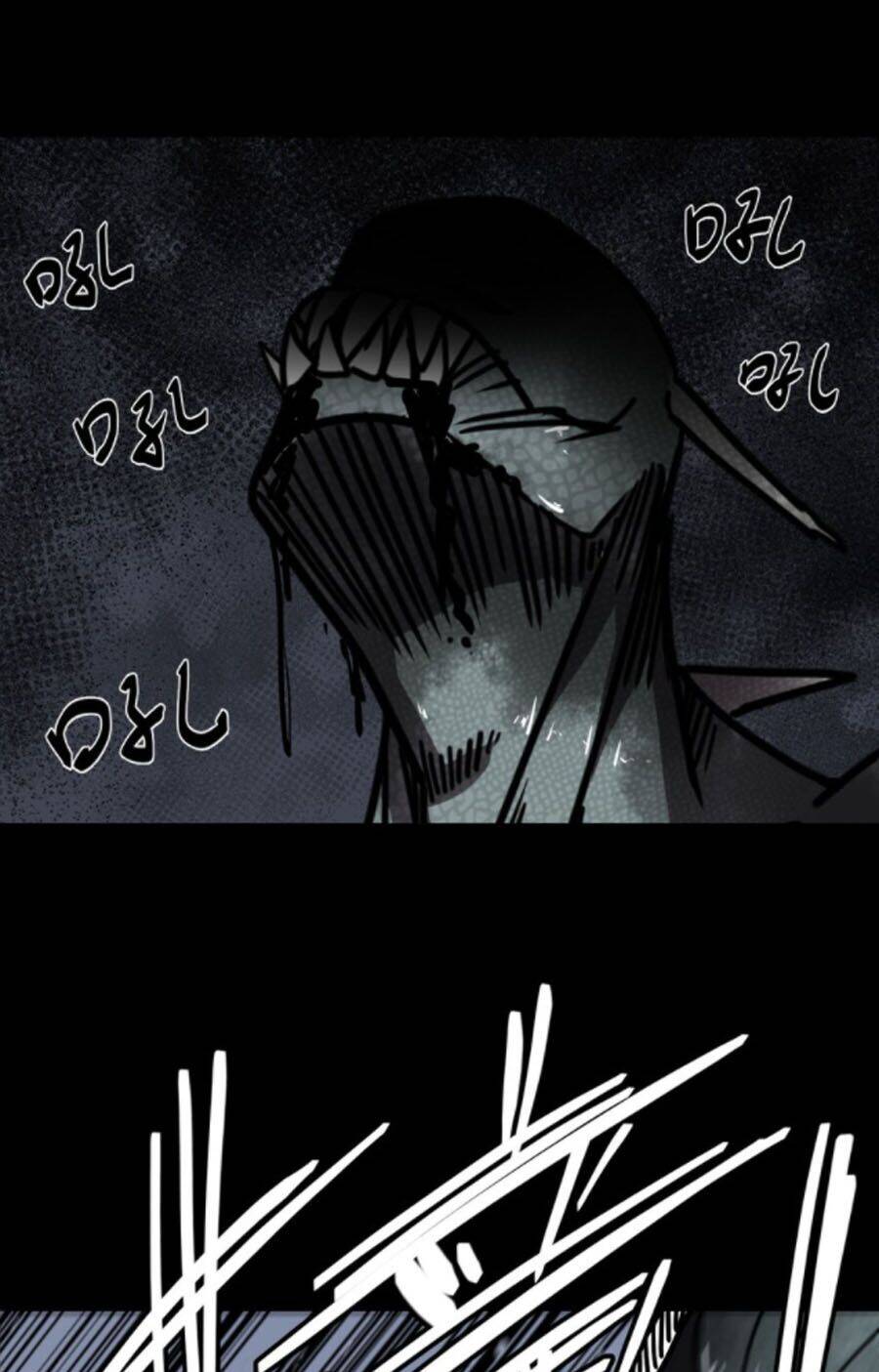 Ta Làm Đạo Sĩ Những Năm Kia Chapter 28 - 11