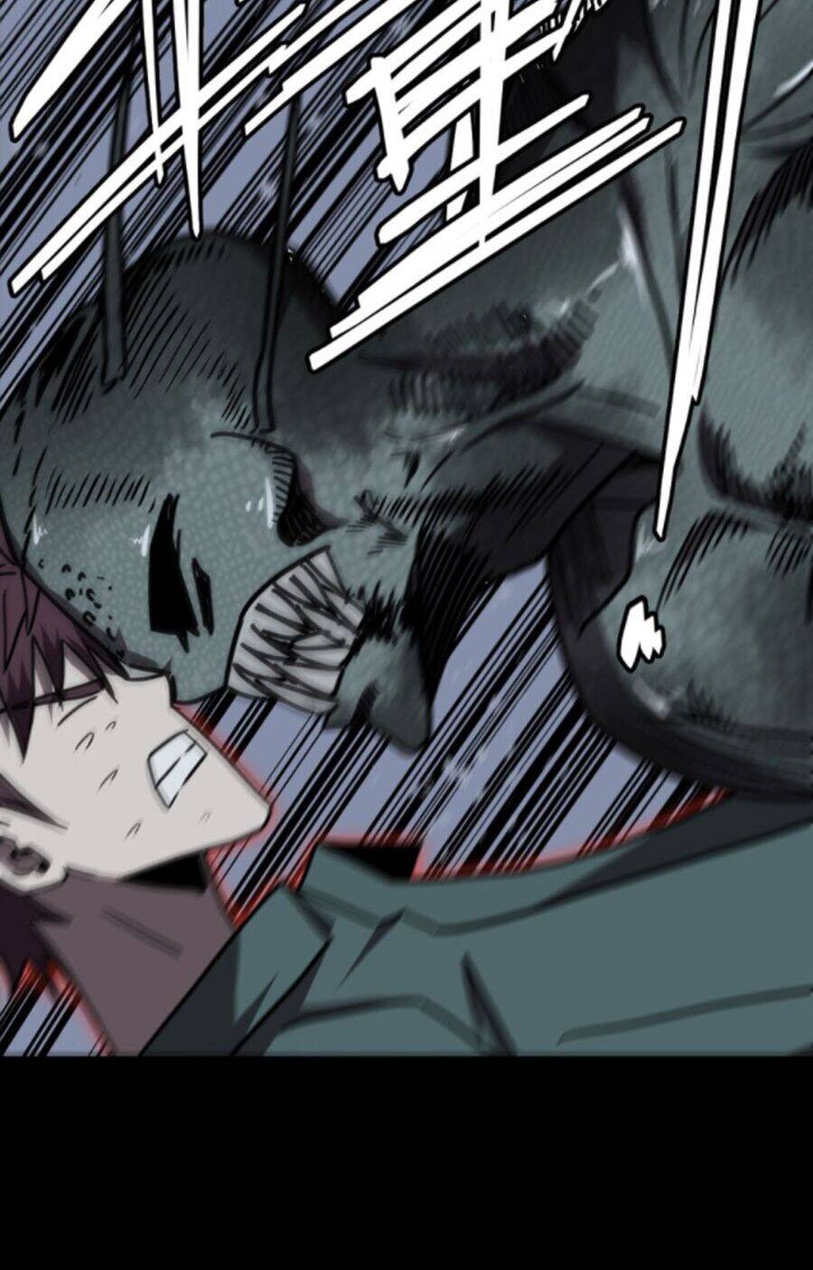 Ta Làm Đạo Sĩ Những Năm Kia Chapter 28 - 12