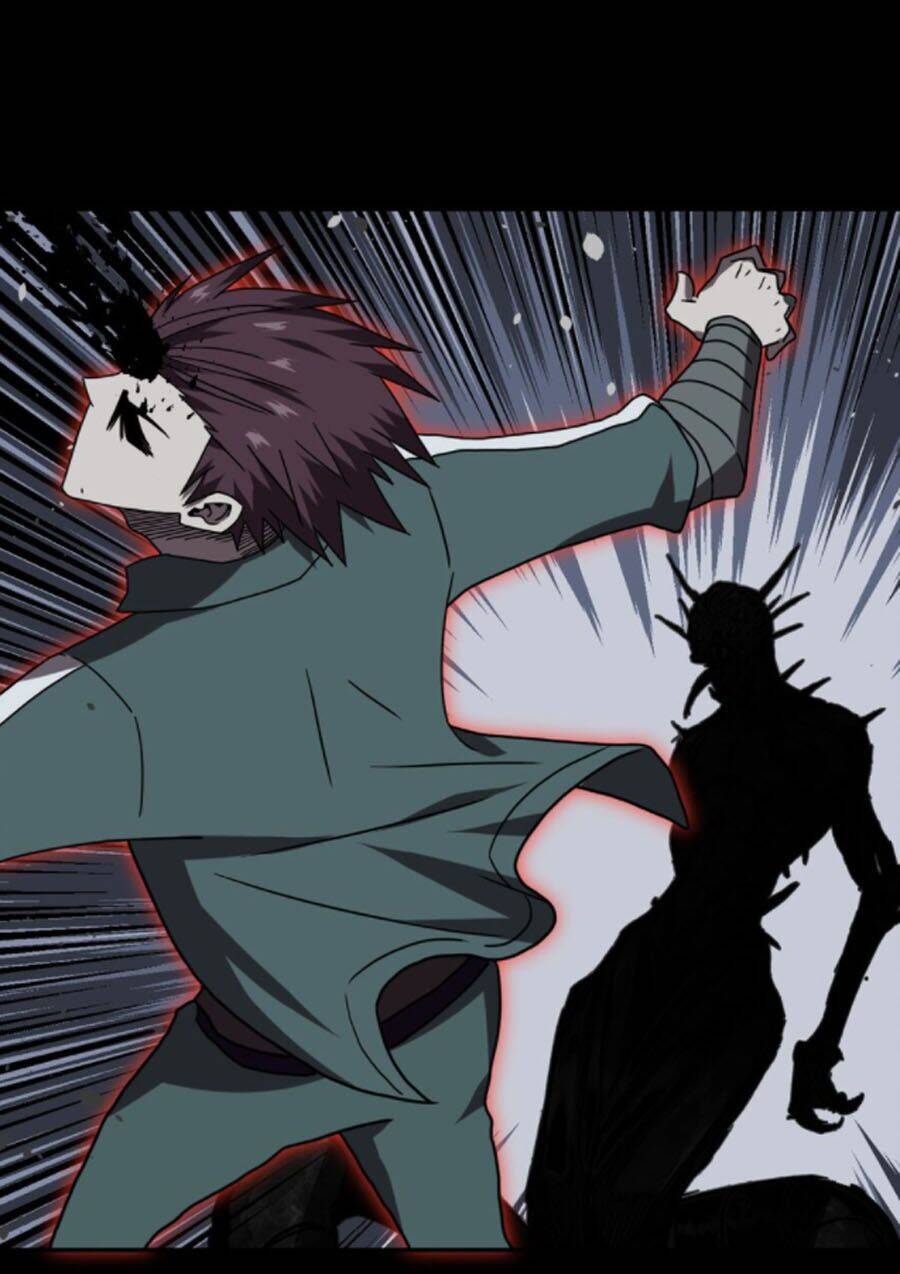 Ta Làm Đạo Sĩ Những Năm Kia Chapter 28 - 13