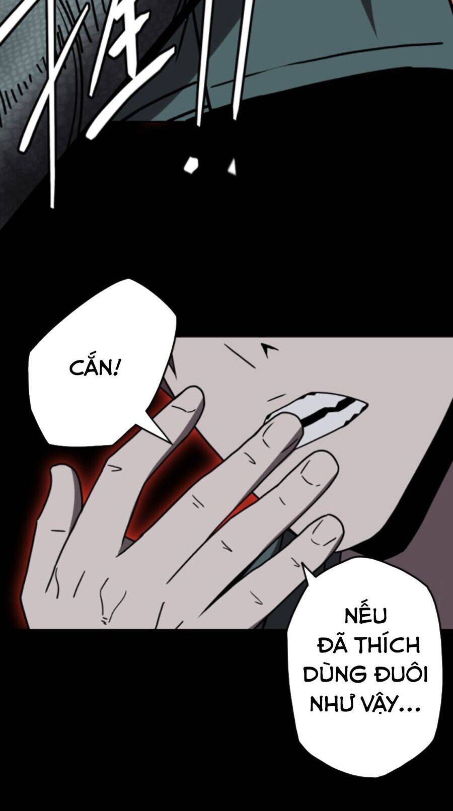 Ta Làm Đạo Sĩ Những Năm Kia Chapter 28 - 16