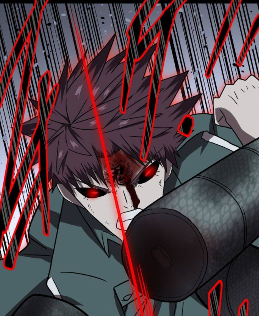 Ta Làm Đạo Sĩ Những Năm Kia Chapter 28 - 18