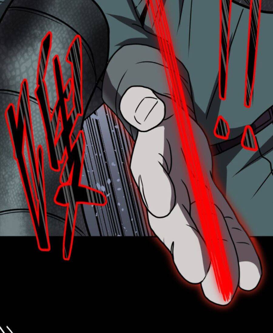 Ta Làm Đạo Sĩ Những Năm Kia Chapter 28 - 19