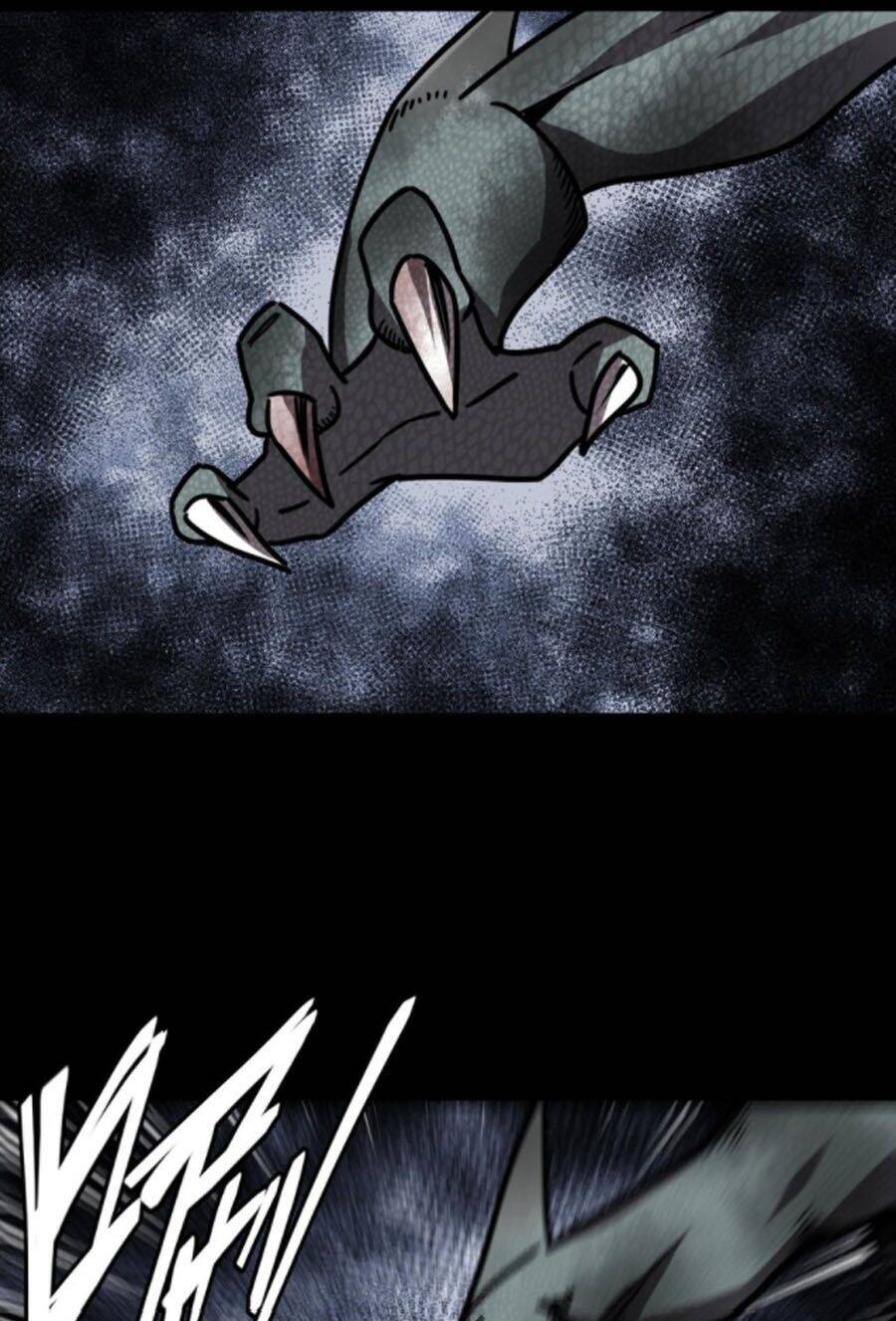 Ta Làm Đạo Sĩ Những Năm Kia Chapter 28 - 22