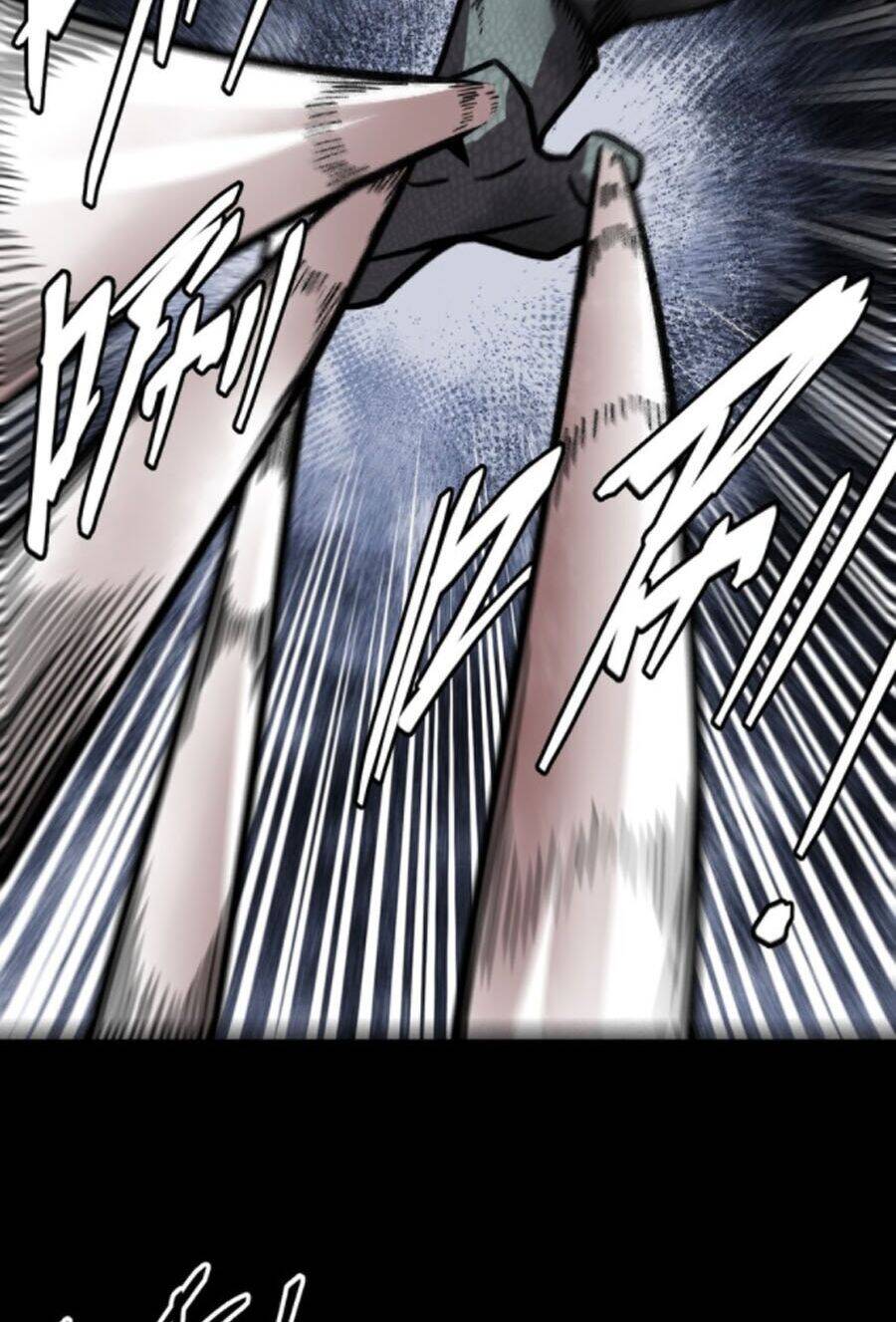 Ta Làm Đạo Sĩ Những Năm Kia Chapter 28 - 23