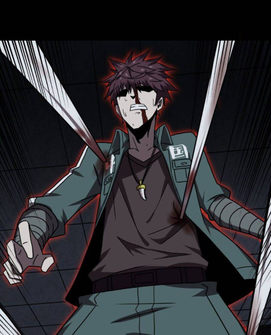 Ta Làm Đạo Sĩ Những Năm Kia Chapter 28 - 25