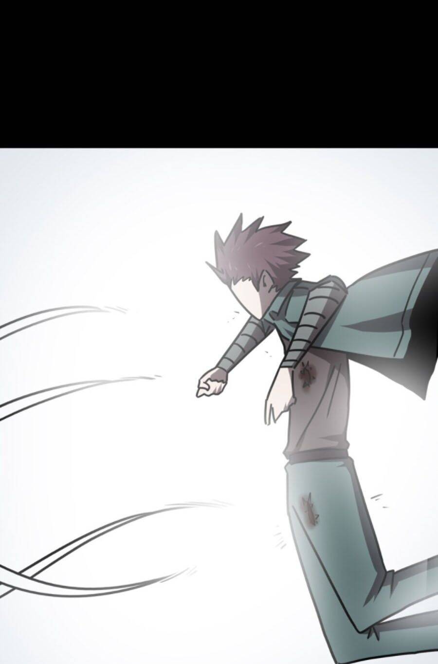 Ta Làm Đạo Sĩ Những Năm Kia Chapter 28 - 29