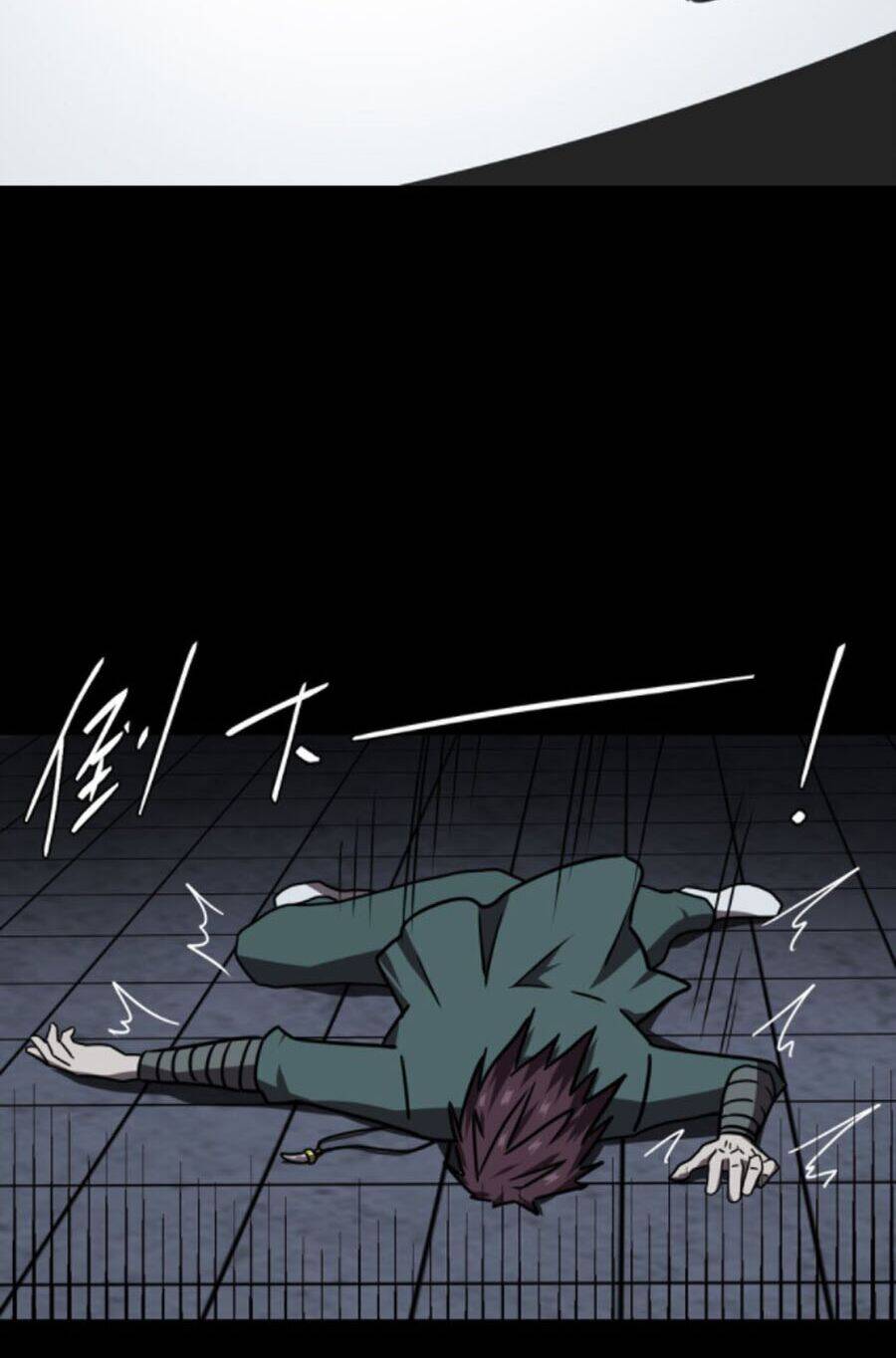 Ta Làm Đạo Sĩ Những Năm Kia Chapter 28 - 30