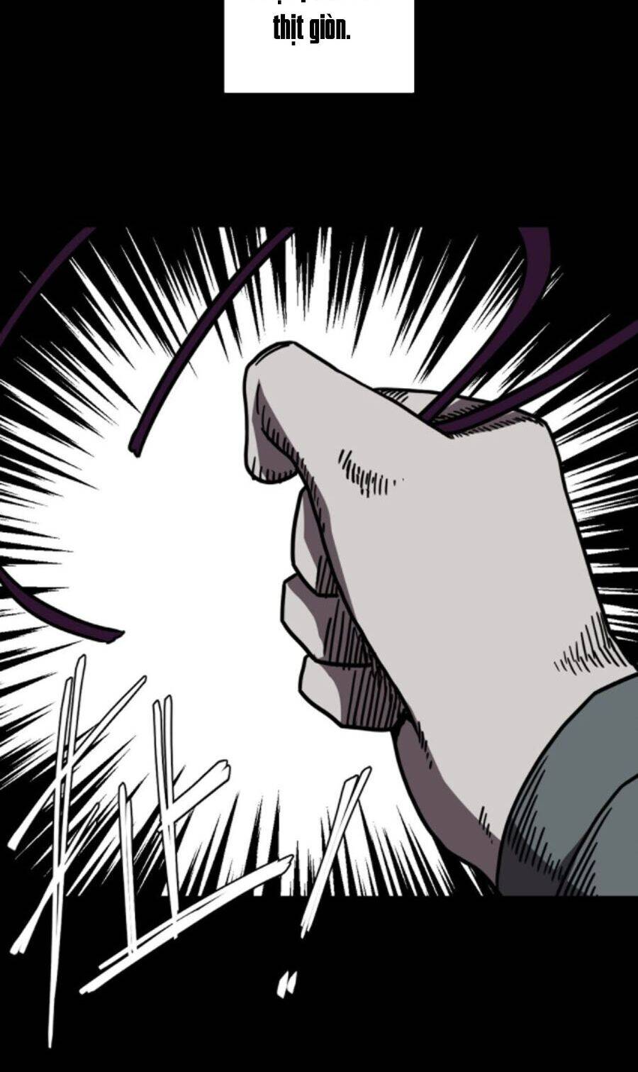 Ta Làm Đạo Sĩ Những Năm Kia Chapter 28 - 35