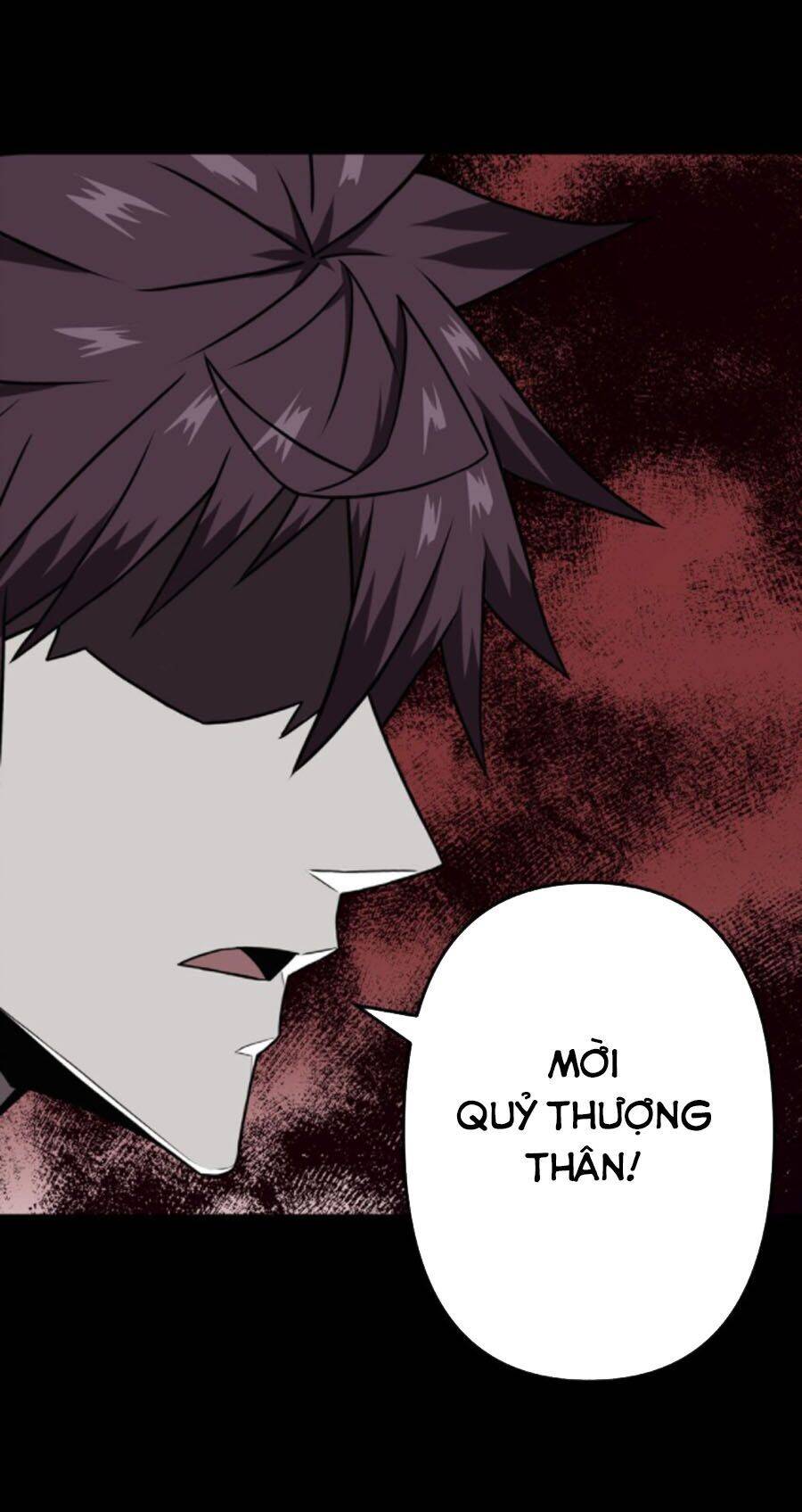 Ta Làm Đạo Sĩ Những Năm Kia Chapter 28 - 36