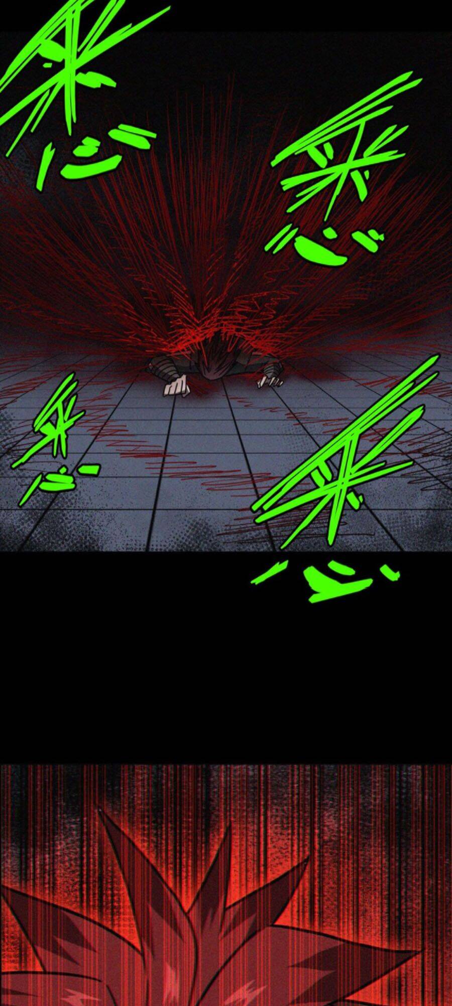 Ta Làm Đạo Sĩ Những Năm Kia Chapter 28 - 38