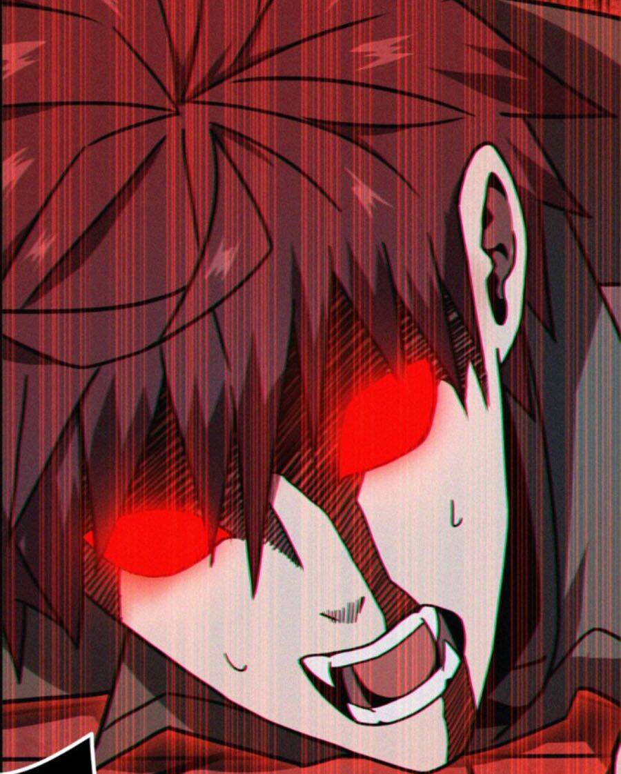 Ta Làm Đạo Sĩ Những Năm Kia Chapter 28 - 39