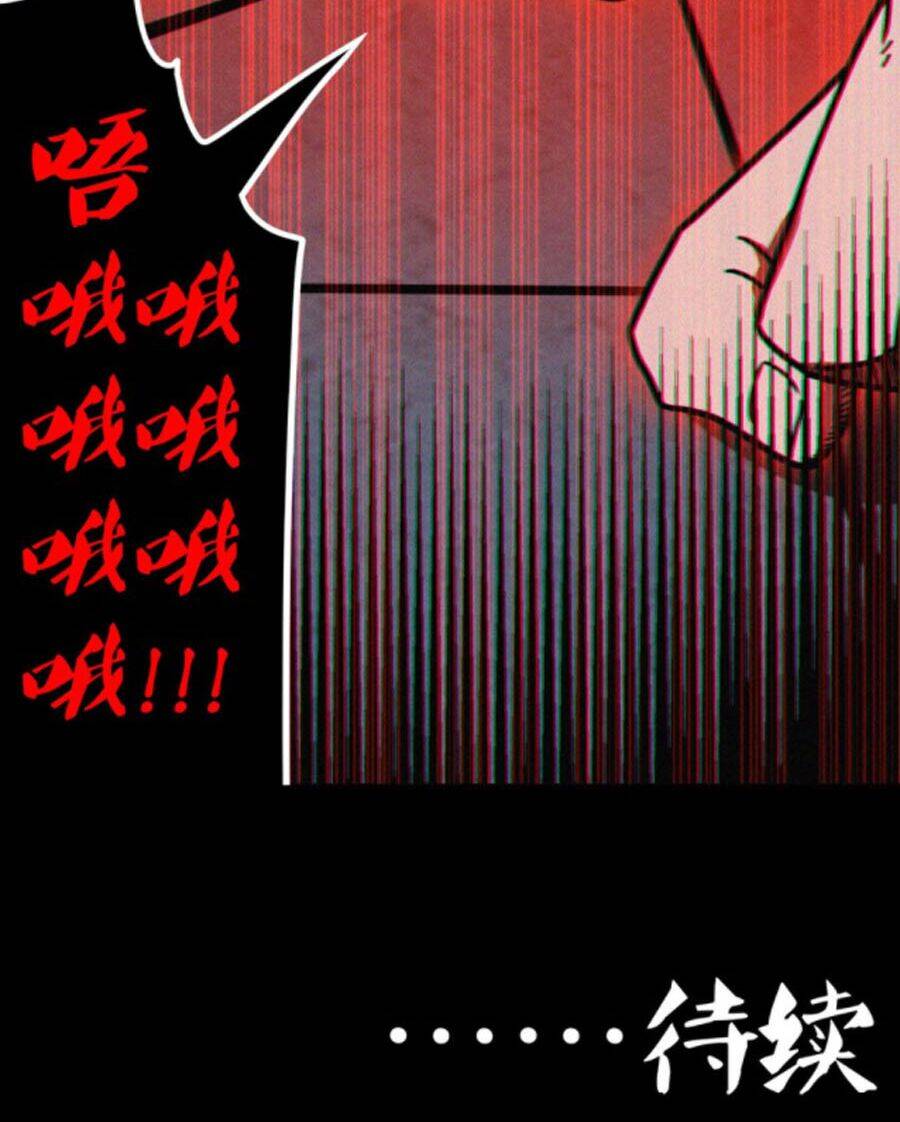 Ta Làm Đạo Sĩ Những Năm Kia Chapter 28 - 40