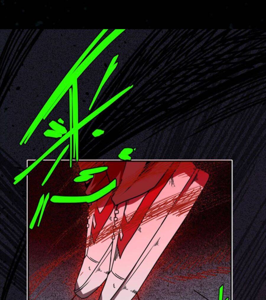 Ta Làm Đạo Sĩ Những Năm Kia Chapter 29 - 1