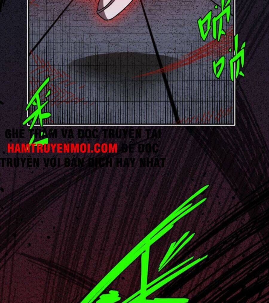 Ta Làm Đạo Sĩ Những Năm Kia Chapter 29 - 2