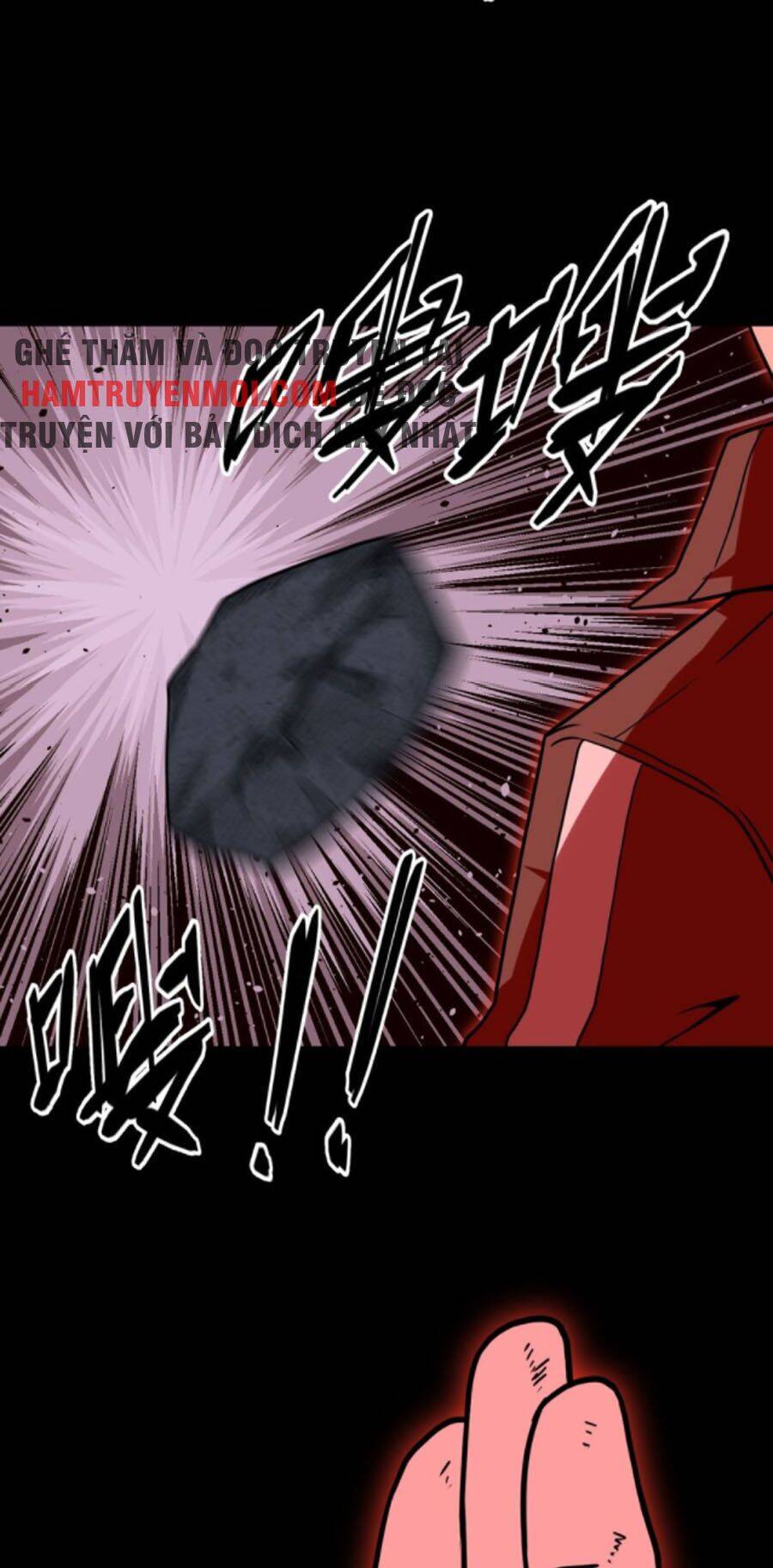 Ta Làm Đạo Sĩ Những Năm Kia Chapter 29 - 13