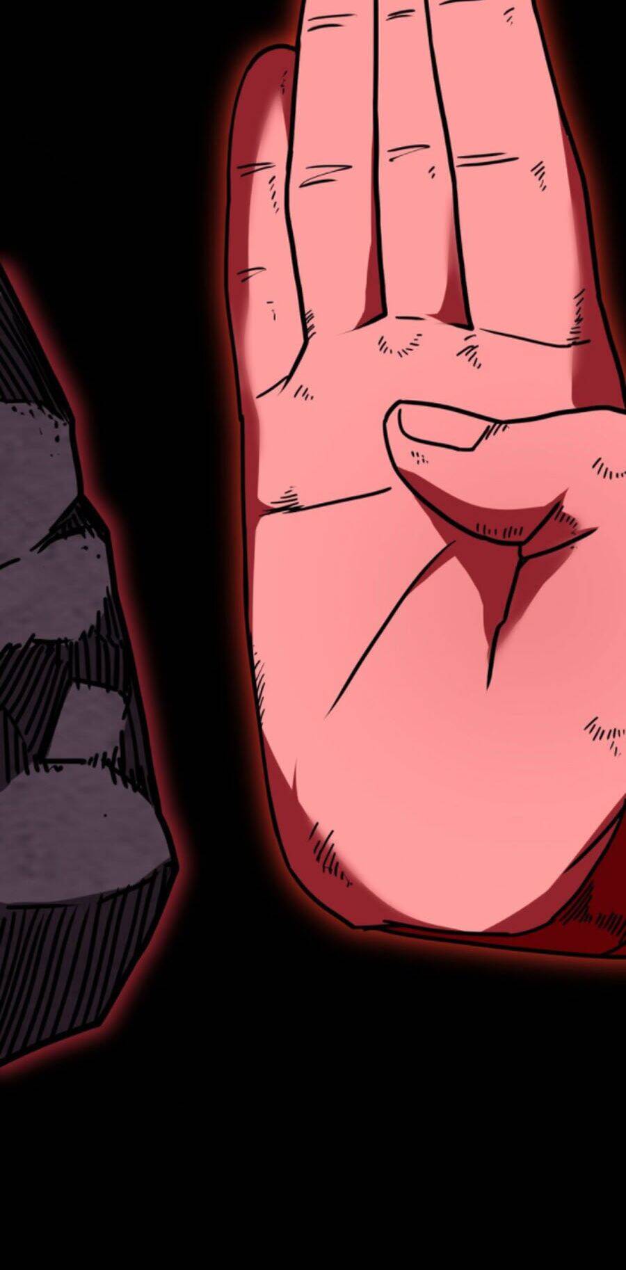 Ta Làm Đạo Sĩ Những Năm Kia Chapter 29 - 14