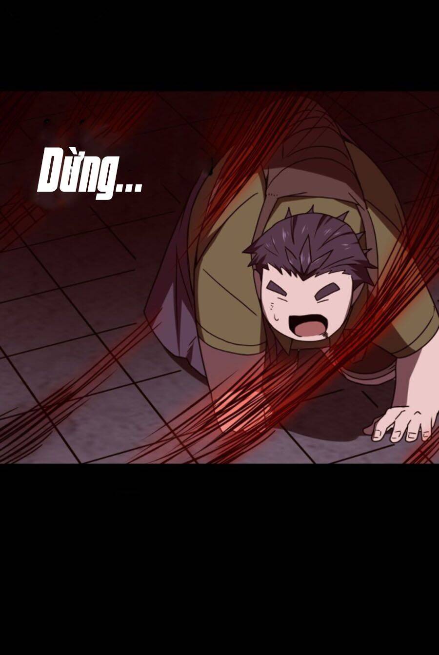 Ta Làm Đạo Sĩ Những Năm Kia Chapter 29 - 15