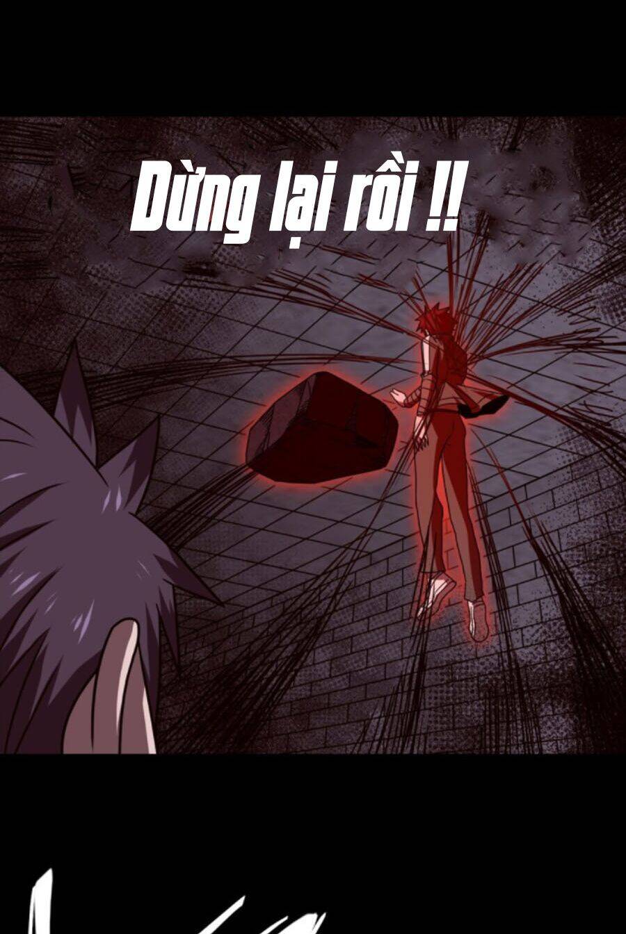 Ta Làm Đạo Sĩ Những Năm Kia Chapter 29 - 16