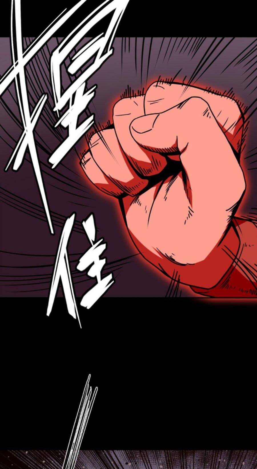 Ta Làm Đạo Sĩ Những Năm Kia Chapter 29 - 17