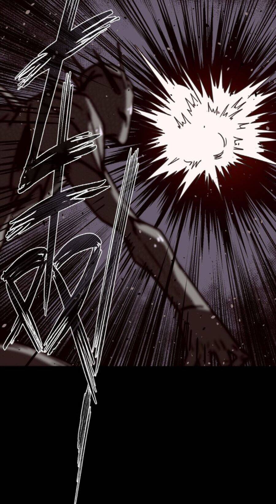 Ta Làm Đạo Sĩ Những Năm Kia Chapter 29 - 18