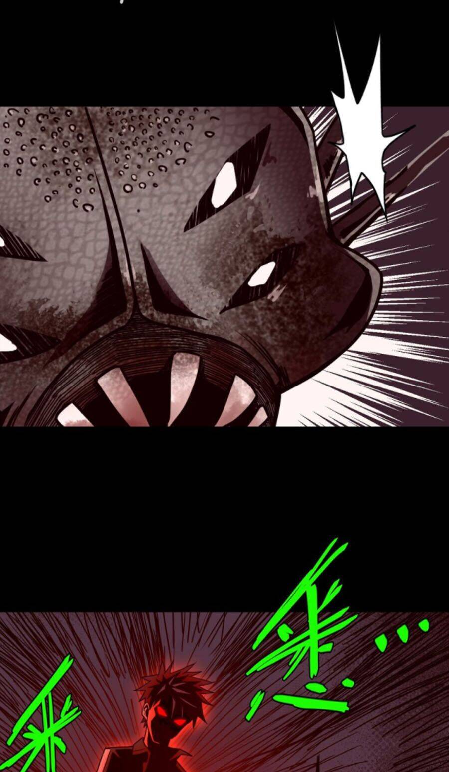 Ta Làm Đạo Sĩ Những Năm Kia Chapter 29 - 19