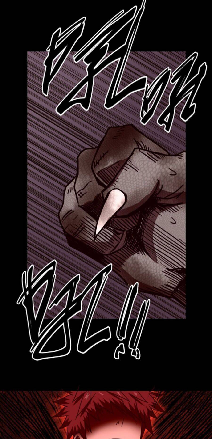 Ta Làm Đạo Sĩ Những Năm Kia Chapter 29 - 21