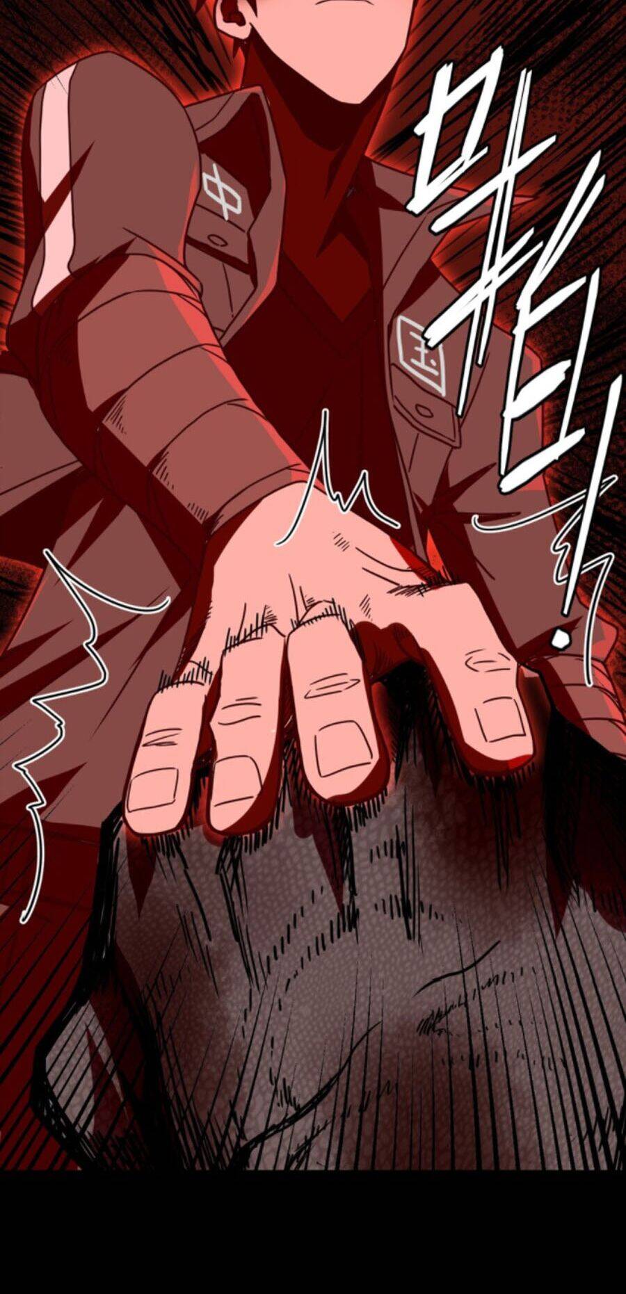 Ta Làm Đạo Sĩ Những Năm Kia Chapter 29 - 22