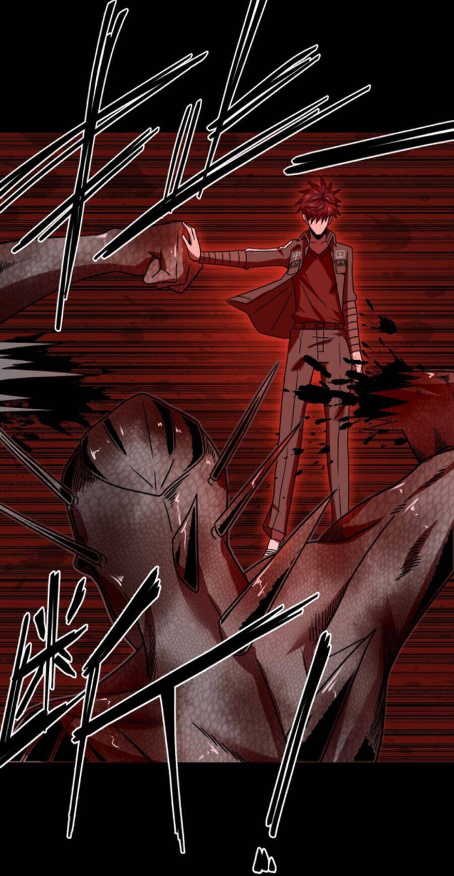 Ta Làm Đạo Sĩ Những Năm Kia Chapter 29 - 24