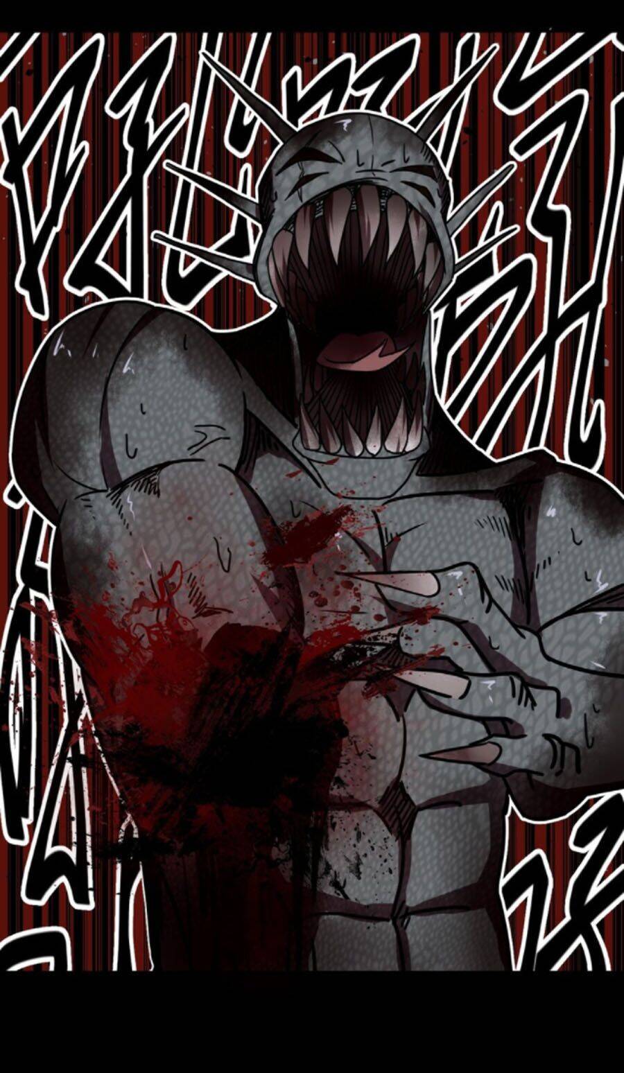 Ta Làm Đạo Sĩ Những Năm Kia Chapter 29 - 25