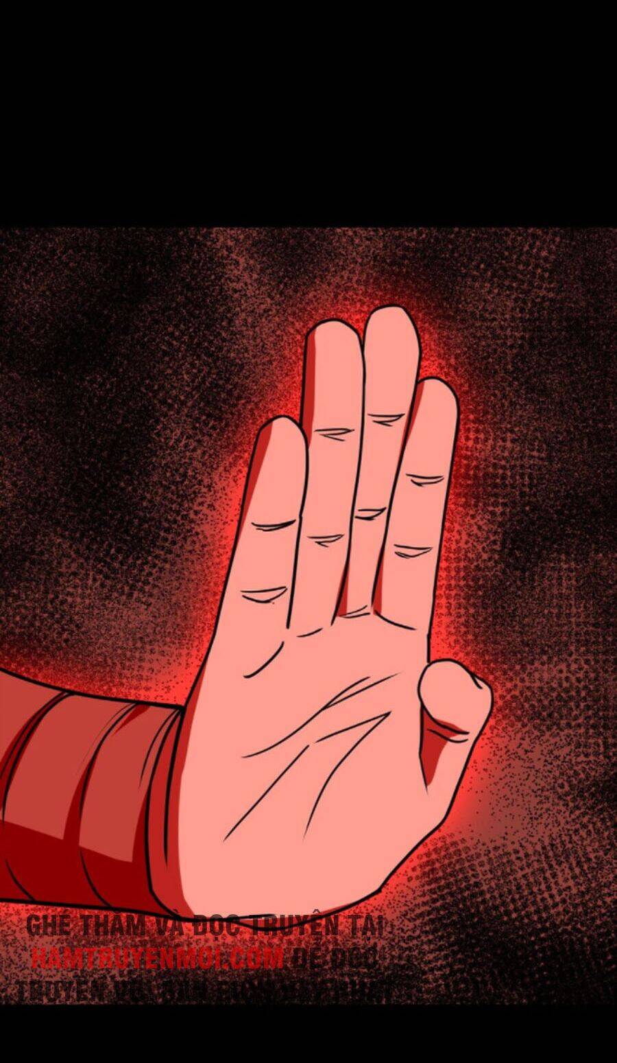 Ta Làm Đạo Sĩ Những Năm Kia Chapter 29 - 26