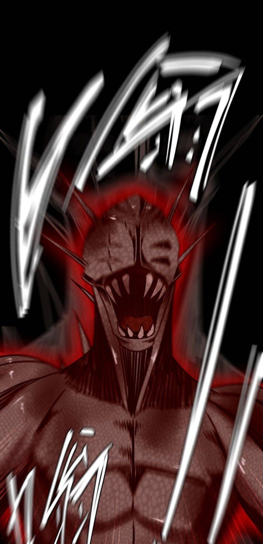 Ta Làm Đạo Sĩ Những Năm Kia Chapter 29 - 27