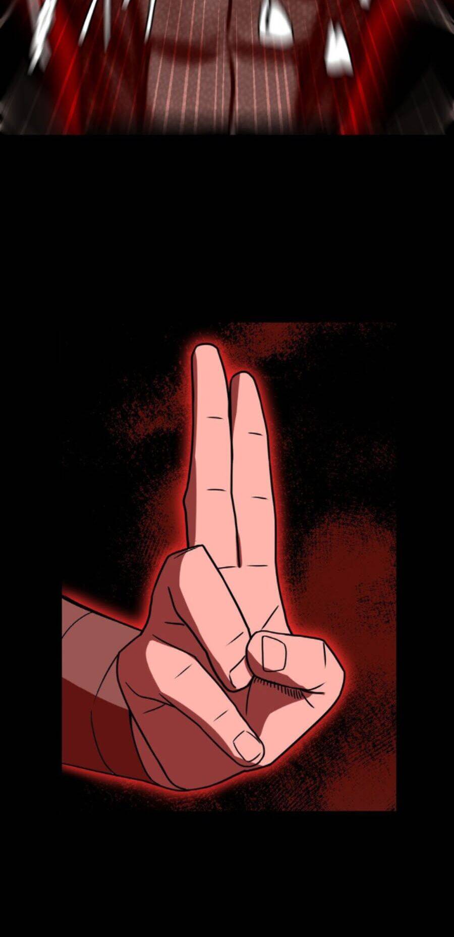 Ta Làm Đạo Sĩ Những Năm Kia Chapter 29 - 28