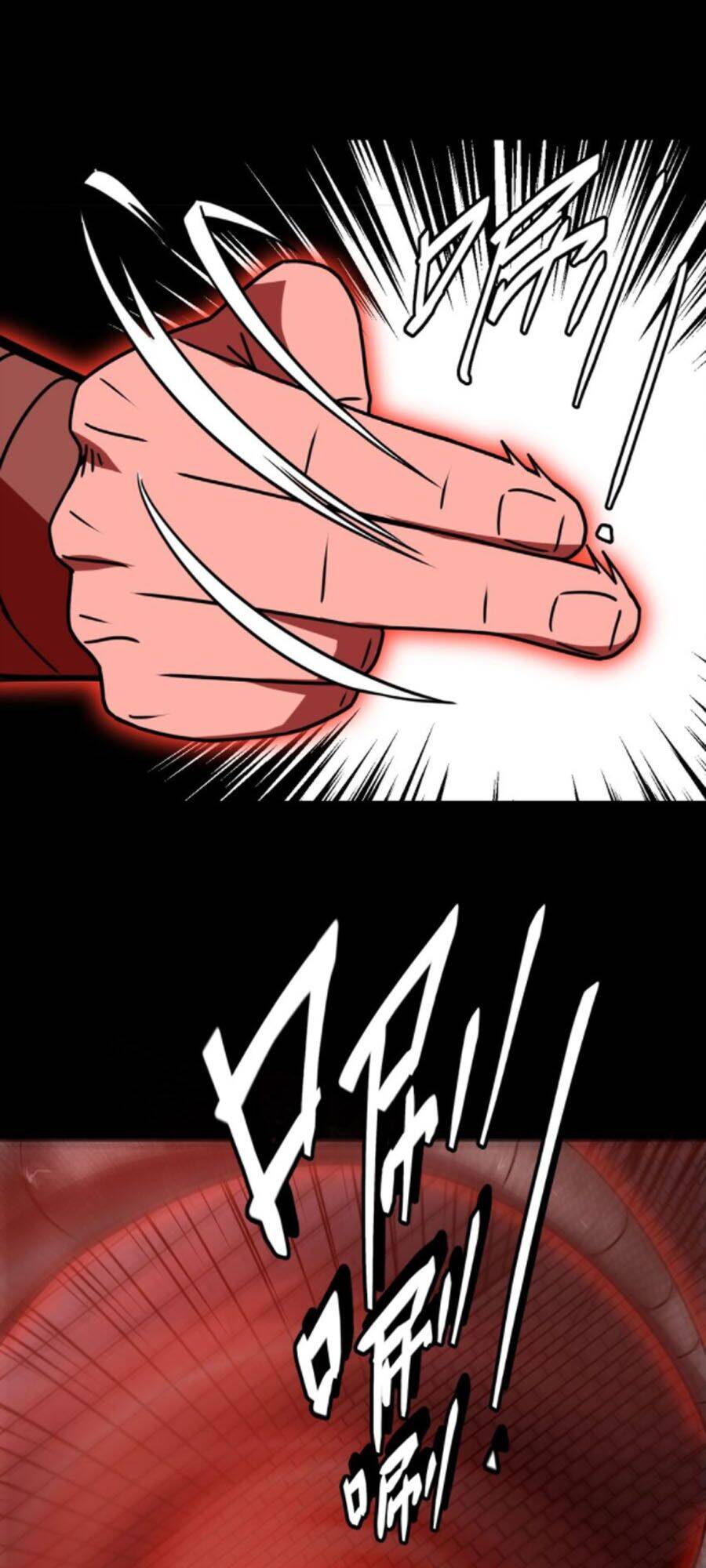 Ta Làm Đạo Sĩ Những Năm Kia Chapter 29 - 29