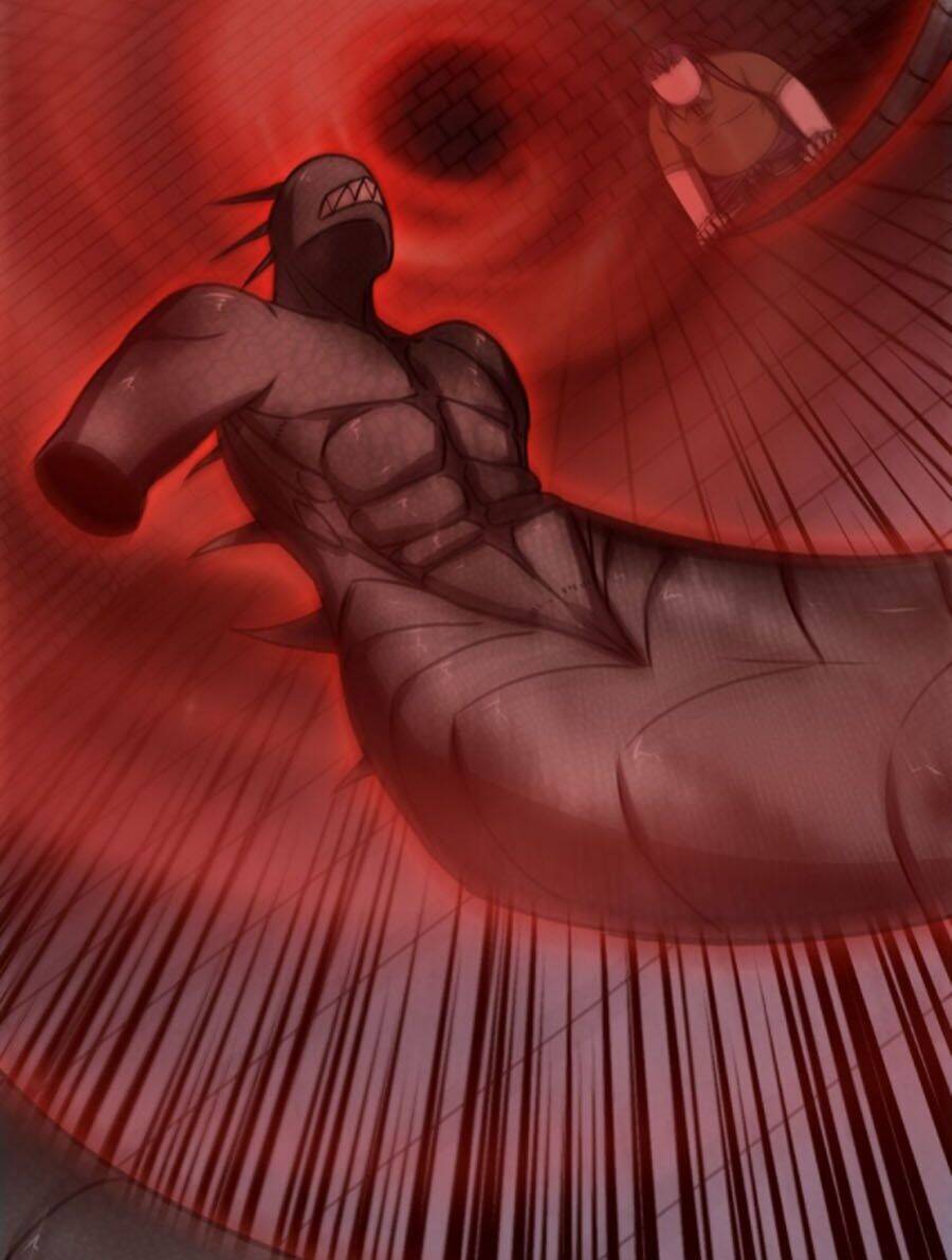 Ta Làm Đạo Sĩ Những Năm Kia Chapter 29 - 30