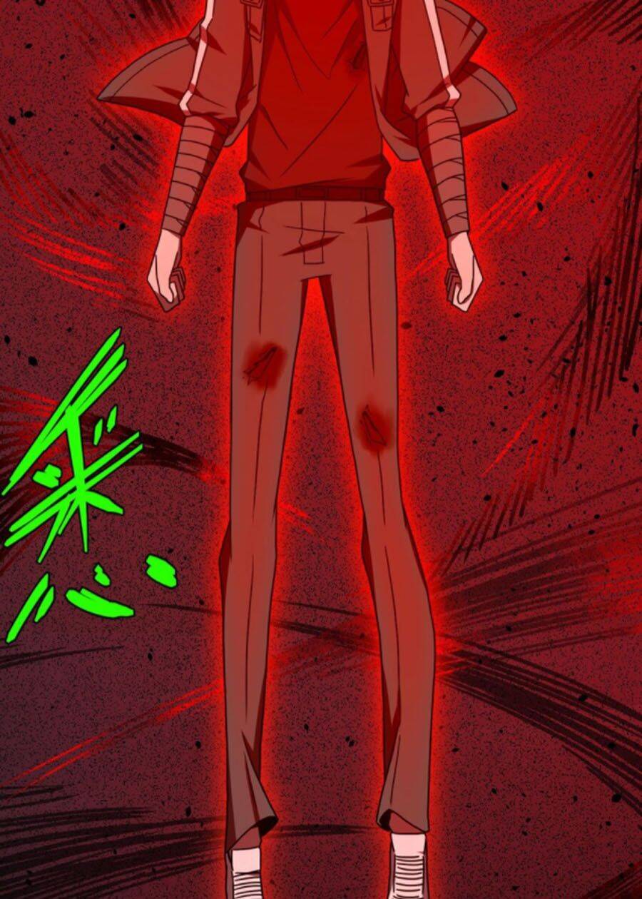 Ta Làm Đạo Sĩ Những Năm Kia Chapter 29 - 4