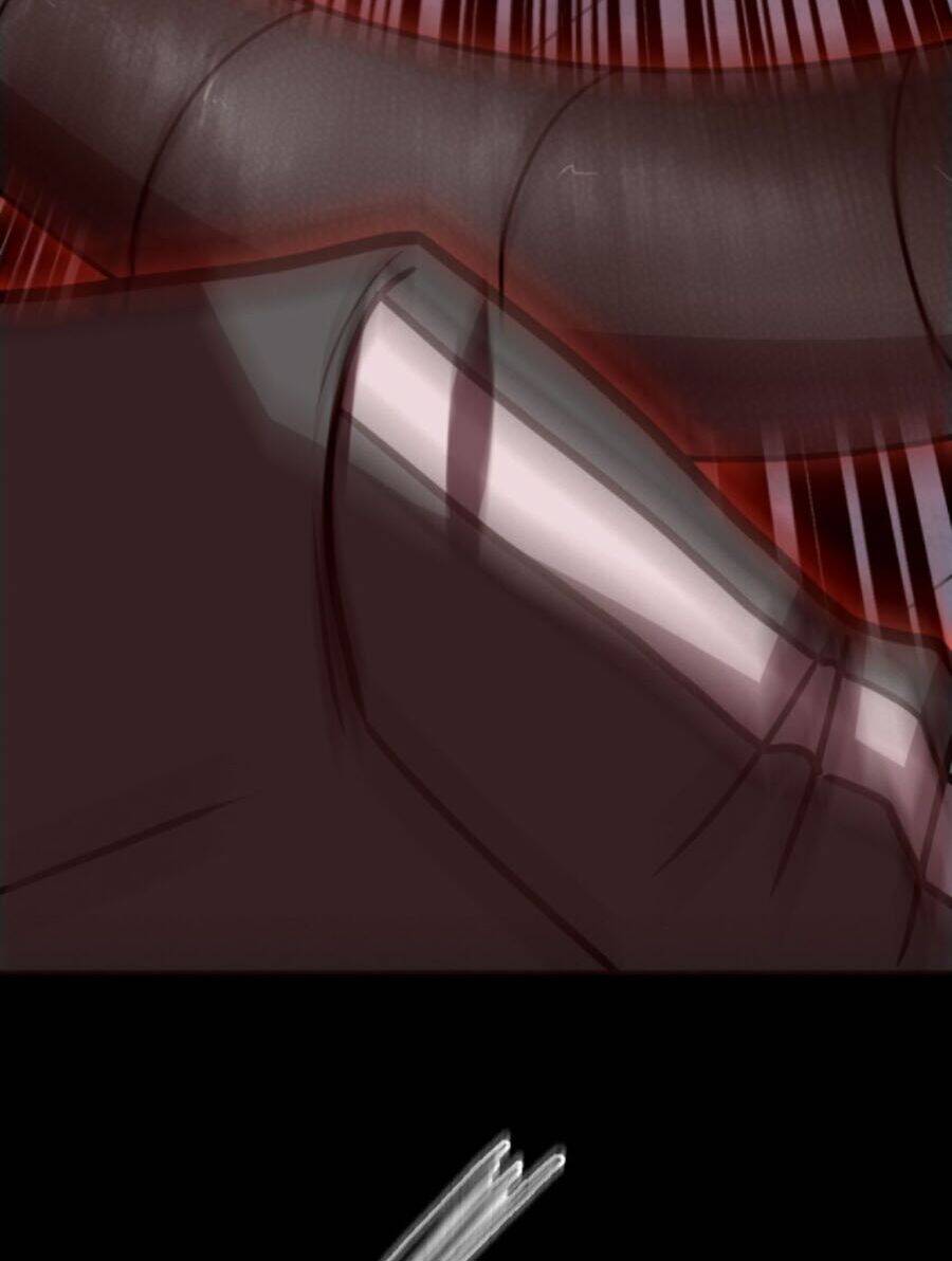 Ta Làm Đạo Sĩ Những Năm Kia Chapter 29 - 31