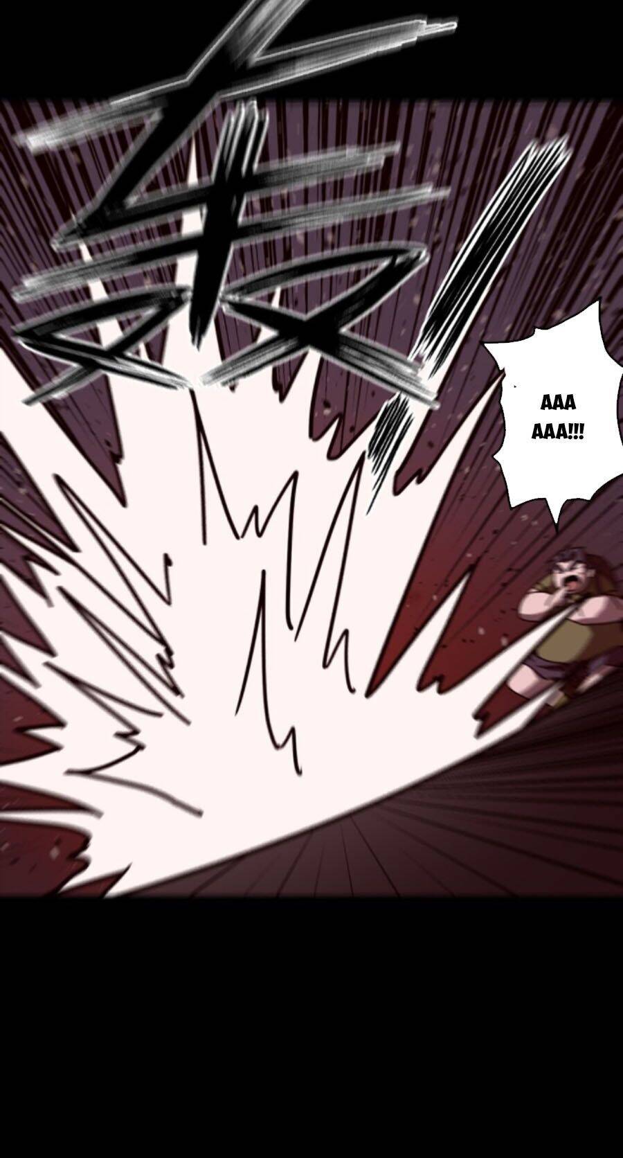 Ta Làm Đạo Sĩ Những Năm Kia Chapter 29 - 32