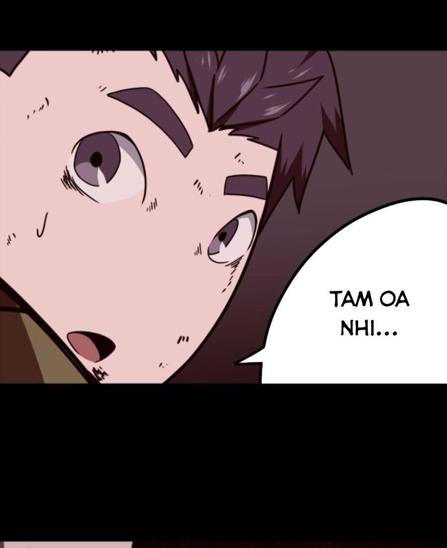 Ta Làm Đạo Sĩ Những Năm Kia Chapter 29 - 40