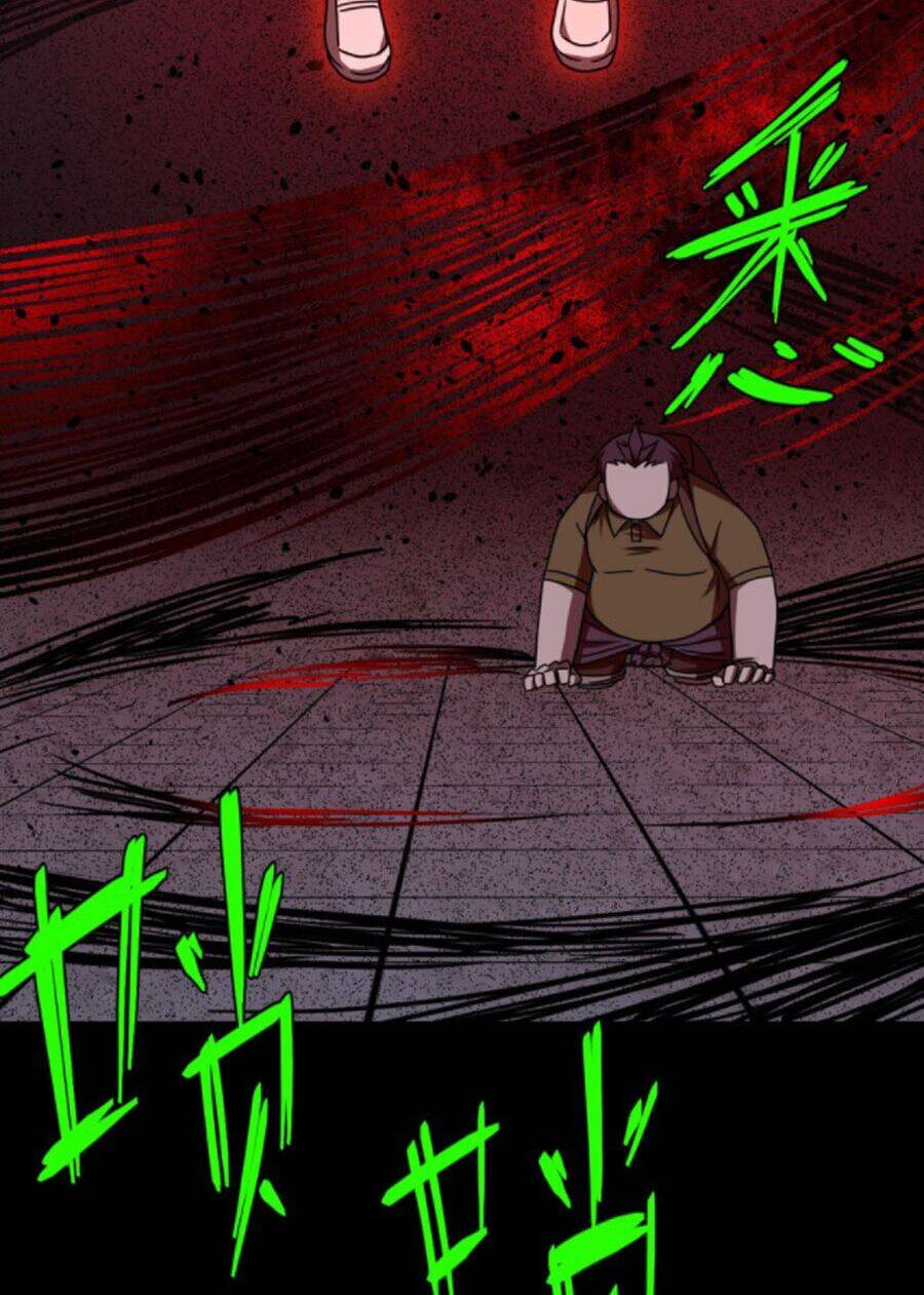 Ta Làm Đạo Sĩ Những Năm Kia Chapter 29 - 5