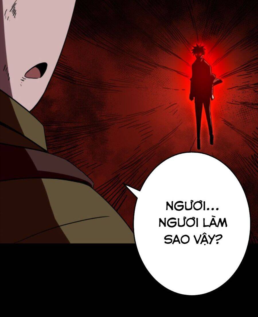 Ta Làm Đạo Sĩ Những Năm Kia Chapter 29 - 41