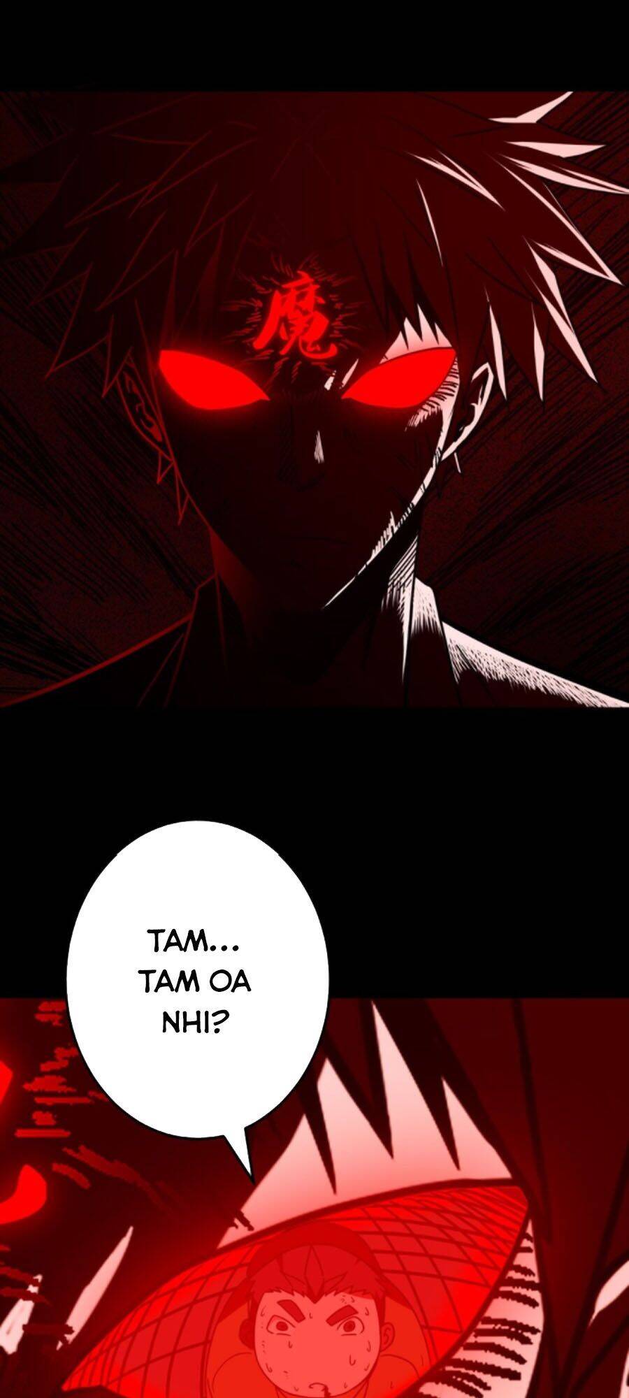 Ta Làm Đạo Sĩ Những Năm Kia Chapter 29 - 42