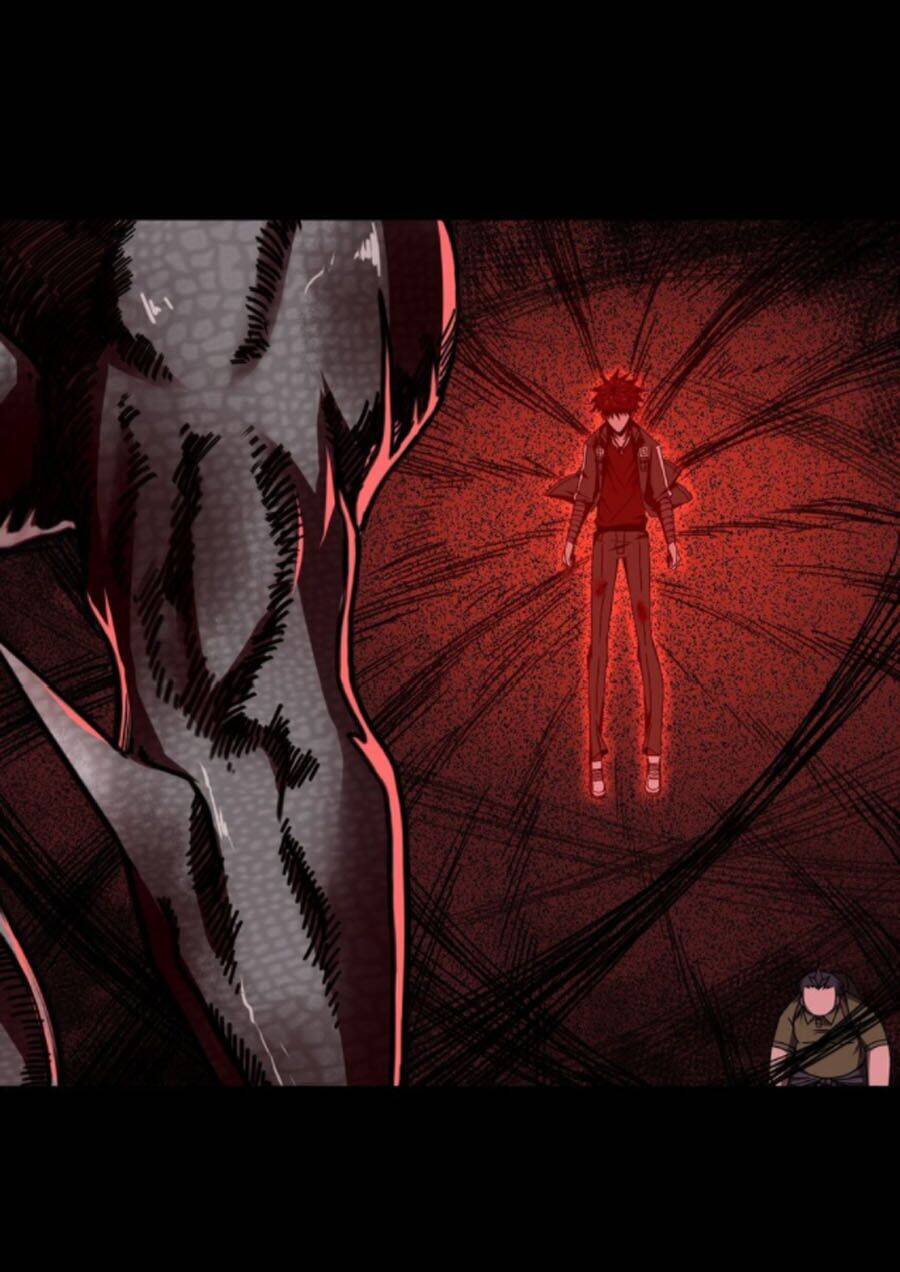 Ta Làm Đạo Sĩ Những Năm Kia Chapter 29 - 8