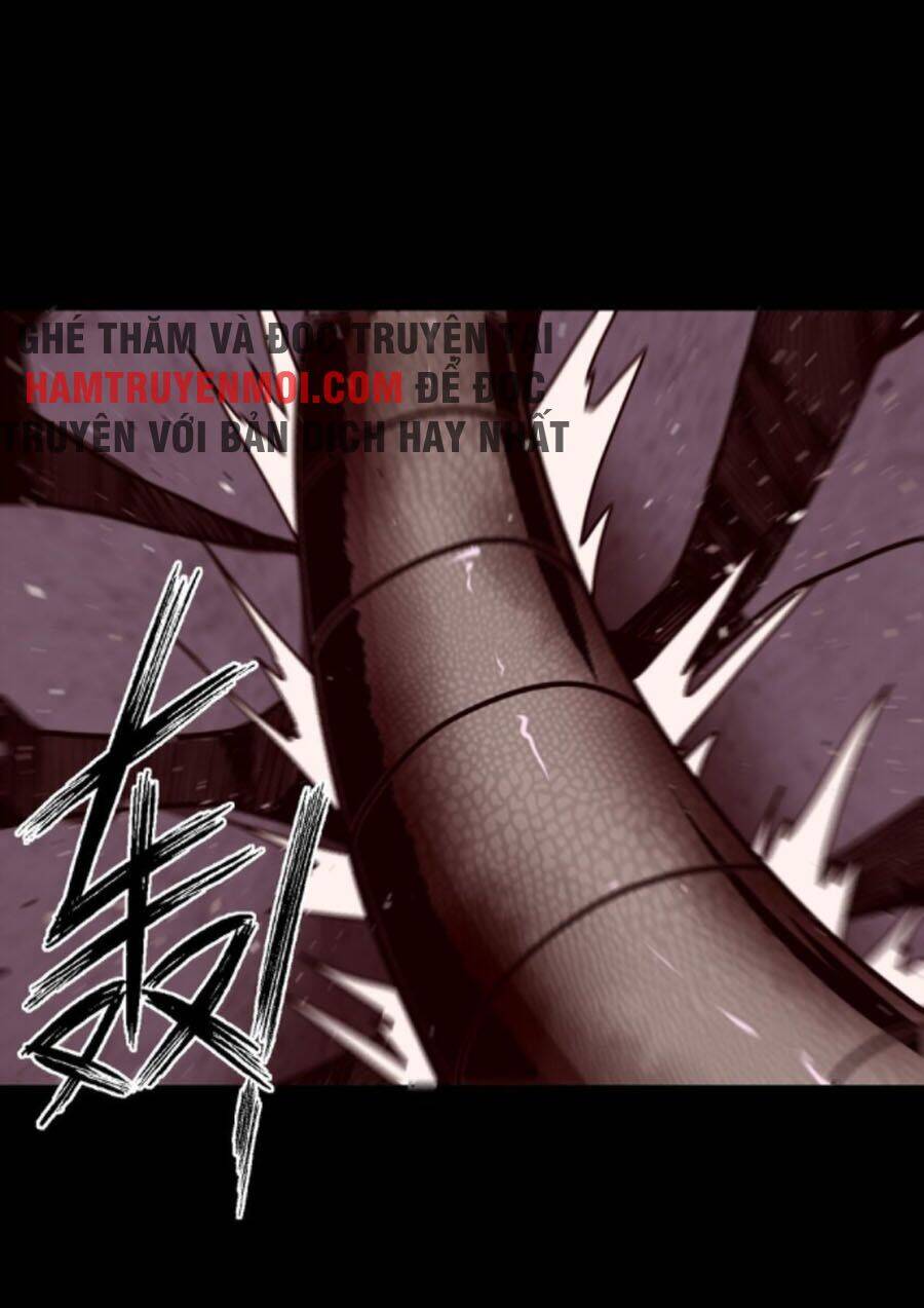 Ta Làm Đạo Sĩ Những Năm Kia Chapter 29 - 9