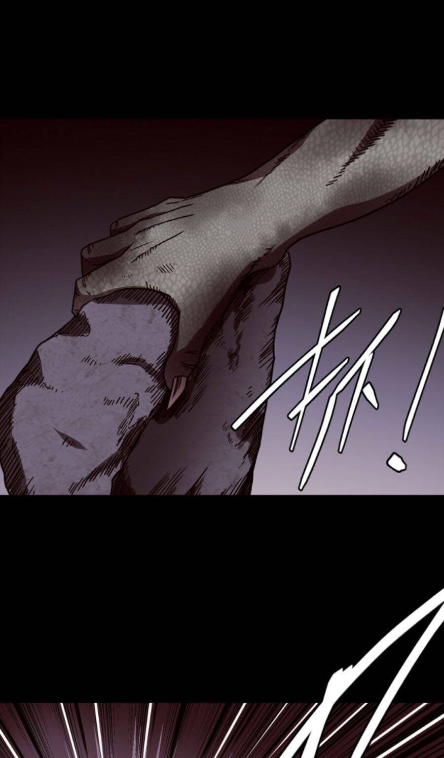 Ta Làm Đạo Sĩ Những Năm Kia Chapter 29 - 10