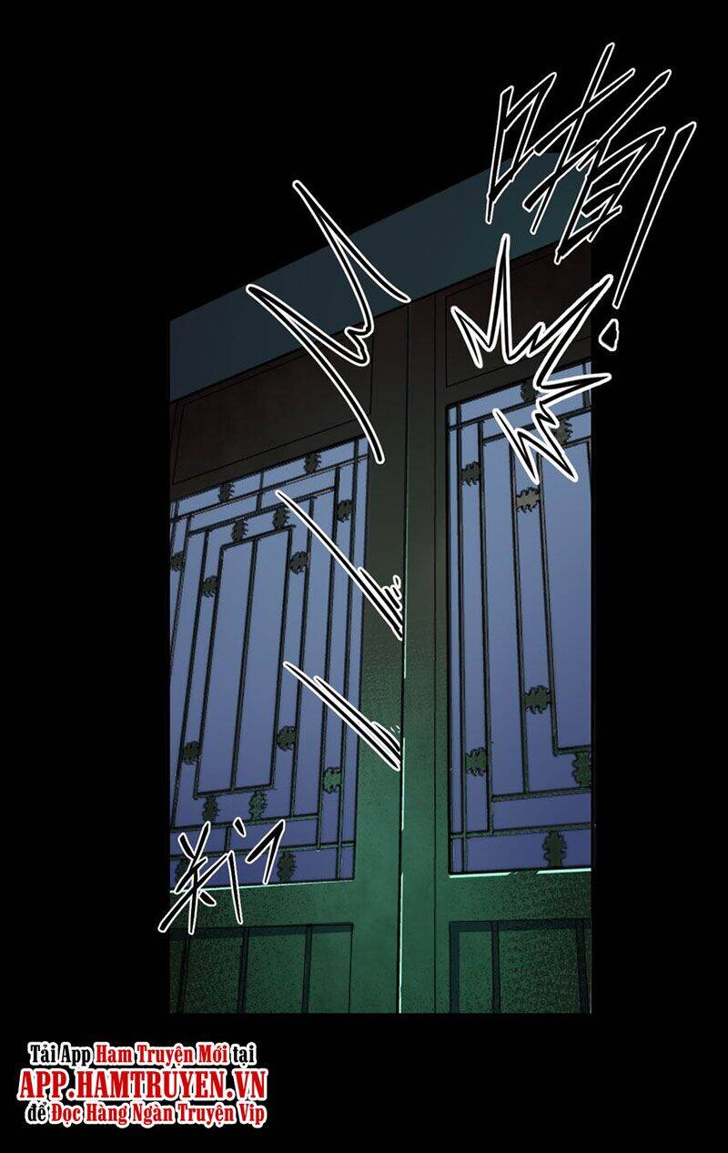 Ta Làm Đạo Sĩ Những Năm Kia Chapter 3 - 15