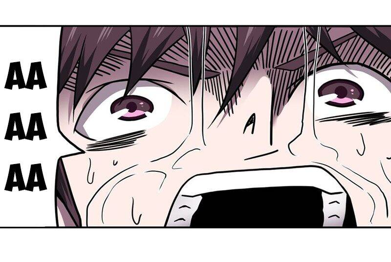 Ta Làm Đạo Sĩ Những Năm Kia Chapter 3 - 25