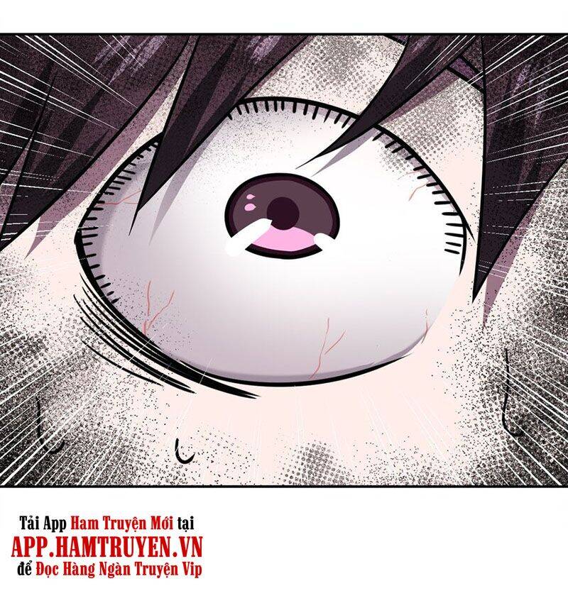 Ta Làm Đạo Sĩ Những Năm Kia Chapter 3 - 27