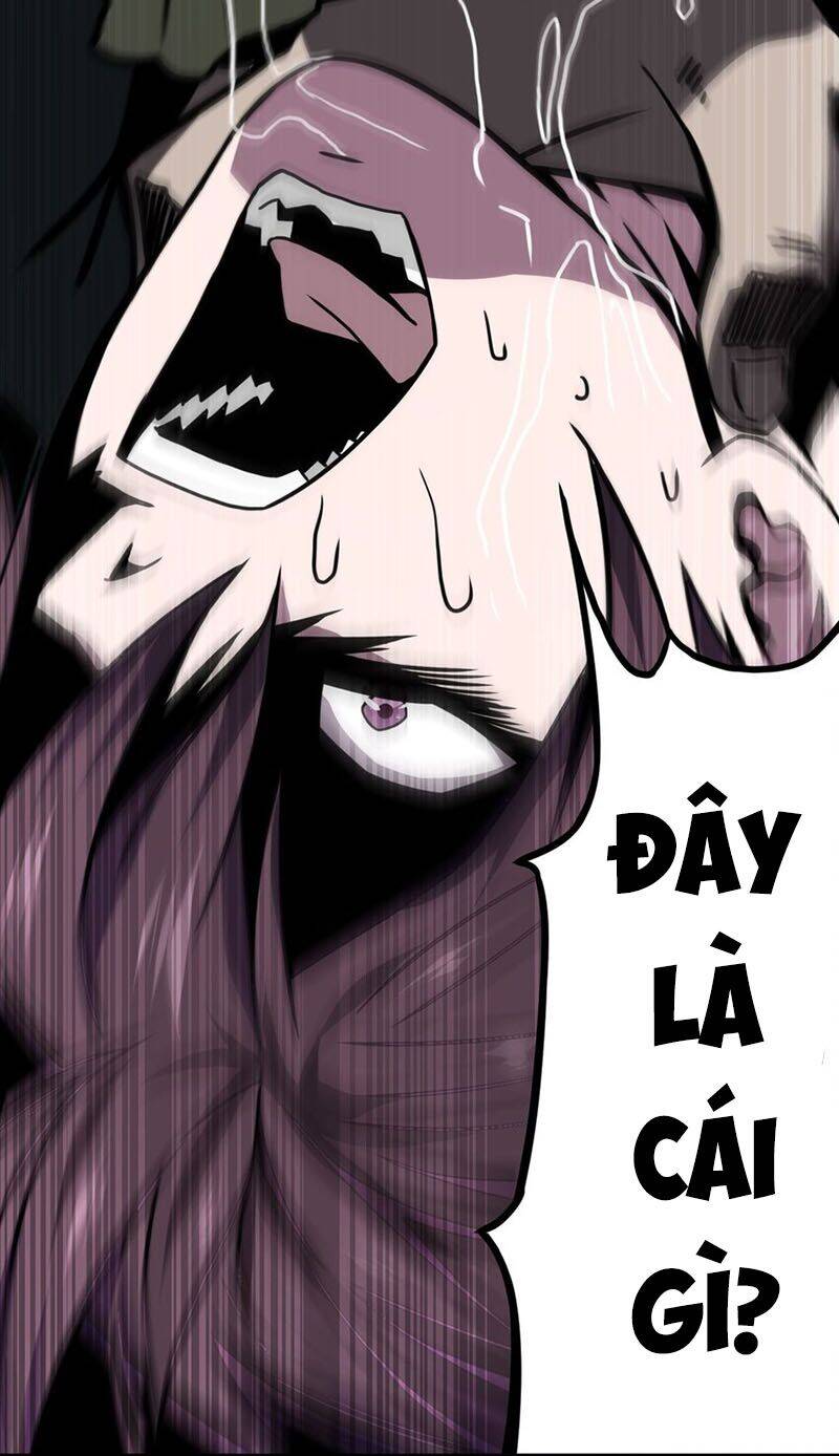 Ta Làm Đạo Sĩ Những Năm Kia Chapter 3 - 29